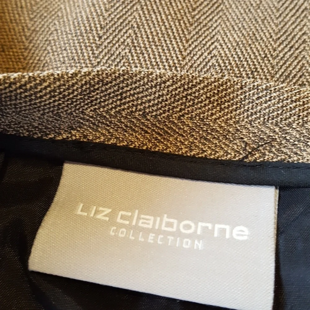 💕Liz Claiborne* Skirt